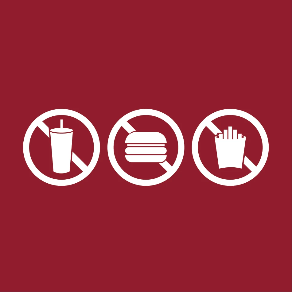 Daysigns numbered illustration 7