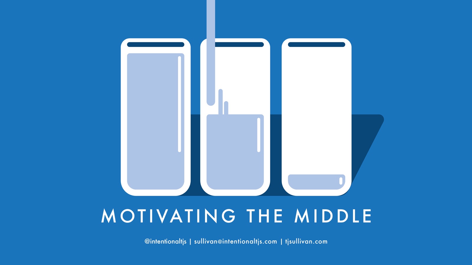 MTM Widescreen